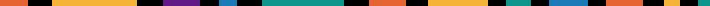 ָ